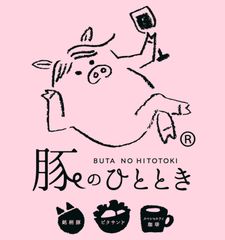 T-dining株式会社