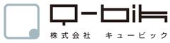 Logo org