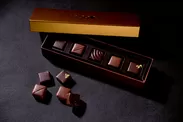 Bonbon de chocola(1)