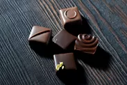 Bonbon de chocola(3)