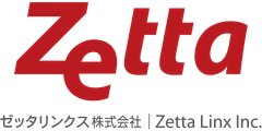 ゼッタリンクス株式会社