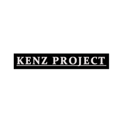 KENZ PROJECT