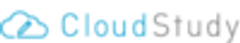 株式会社クラウドスタディのロゴ