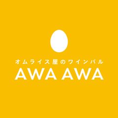 株式会社グランクール