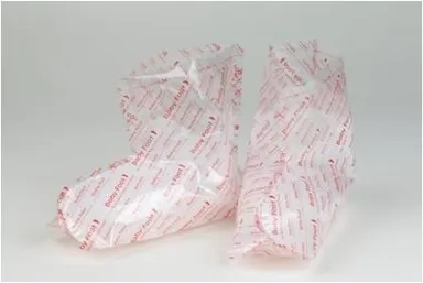 ベビーフット イージーパックSPT スピードタイプ Mサイズ