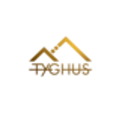 株式会社FLAVAのロゴ