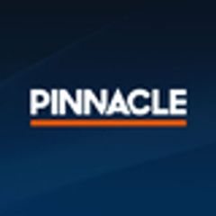 株式会社WASABIZのロゴ