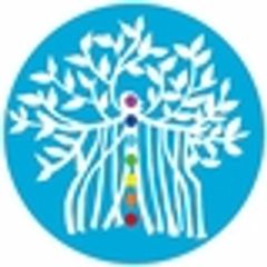 農業生産法人 株式会社 オルタナティブファーム宮古のロゴ