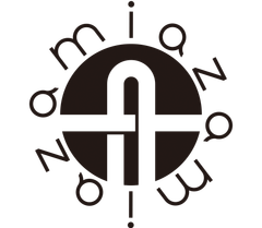 アミアズ株式会社