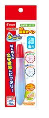 細書きペン