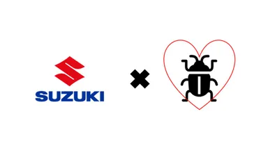 S×虫アイコン(バレンタイン)