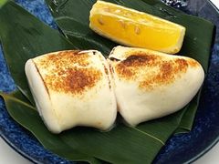 img_343748_2.jpg