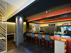 img_343748_5.jpg