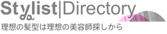 自分にぴったりの美容師を直接検索できる日本最大級のヘアビューティサイト
「スタイリストディレクトリ」にて「新生活応援キャンペーン」開始