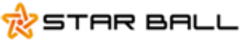 株式会社スターボールのロゴ