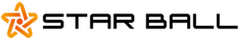 株式会社スターボール