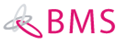 不動産売買仲介業務支援システムBMS