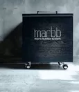 「marbb(マーブ)」