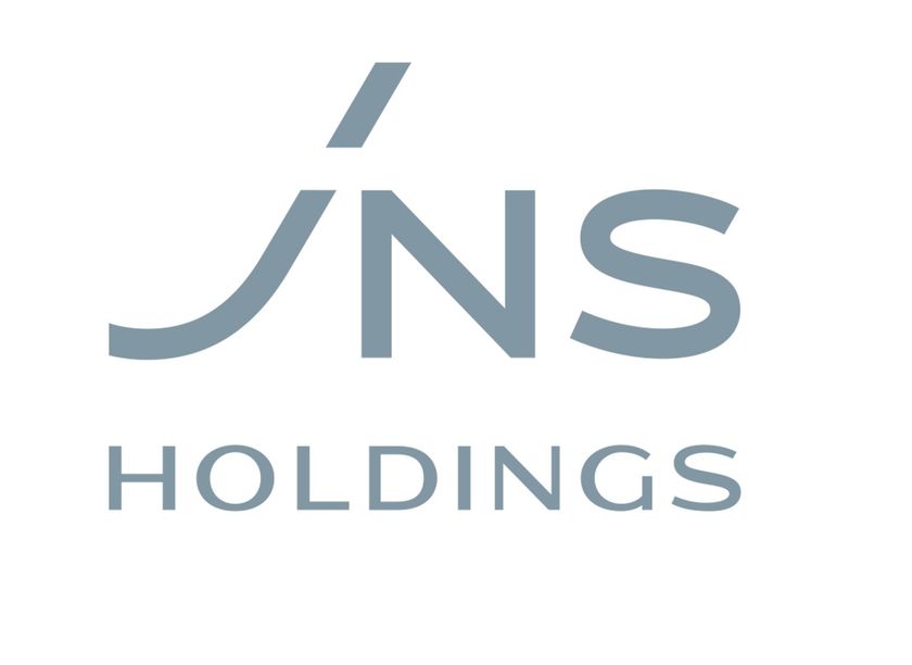 酒販業界向けのDX事業に参入
新規事業会社「スマはっちゅう株式会社」を設立