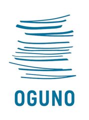 大栗紙工株式会社