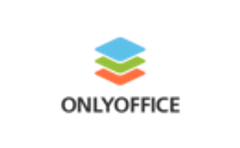 Ascensio System SIAのロゴ