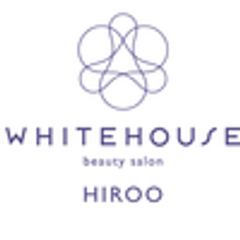 株式会社スリィインフィニティーのロゴ