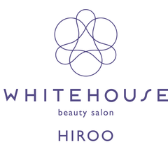 東京初出店　芦屋・神戸のヘアサロン『ホワイトハウス』が
東京・広尾に『ホワイトハウス広尾店』を3月20日オープン！
