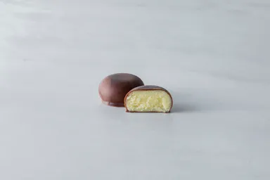 パッションフルーツ