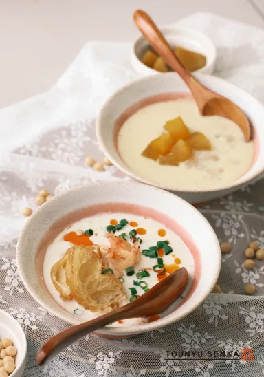 MENUラインナップ4