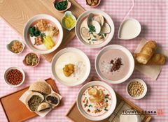 MENUラインナップ1