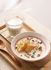 MENUラインナップ8