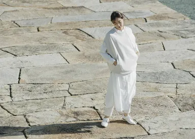 「kermu／ケルム」1