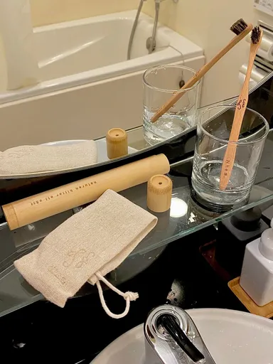 商品利用シーン(1)