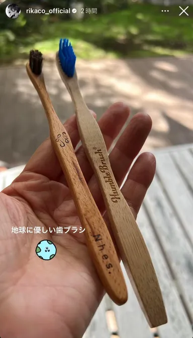 商品イメージ手のひら比較