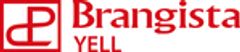 株式会社ブランジスタエールのロゴ