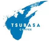 TSUBASA COFFEE_ロゴ