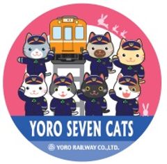 缶バッジイメージ集合