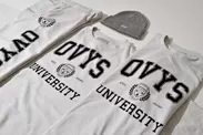 ovys University Collection