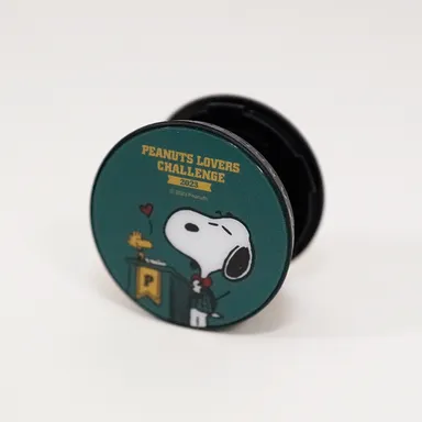 スマホグリップ