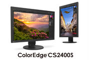ColorEdge CS2400S