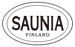 株式会社ブローニュ