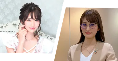 ～昼職への転職実例～