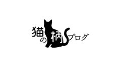 猫の柄ブログ(R)