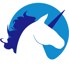 ユニコーンコンサルティング株式会社