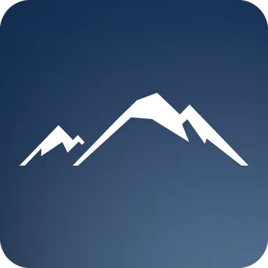 アプリアイコン