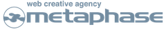 株式会社メタフェイズ