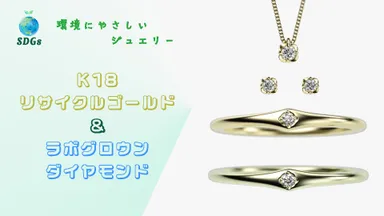 Makuakeプロジェクト