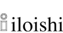 株式会社イロイシのロゴ