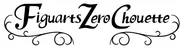 Figuarts Zero chouette　ロゴ画像