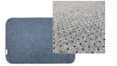 ▲裏：滑り止め付き